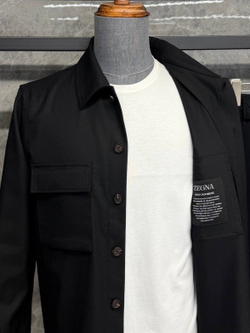 Костюм Ermenegildo Zegna