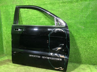Дверь передняя правая Jeep Grand Cherokee WK2 (2013-2022)