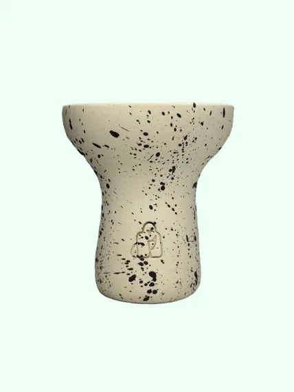 Cybuch Kong TURKISH DUET White