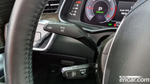 Audi A6 (C8) 40 TDI Premium (05.2020)