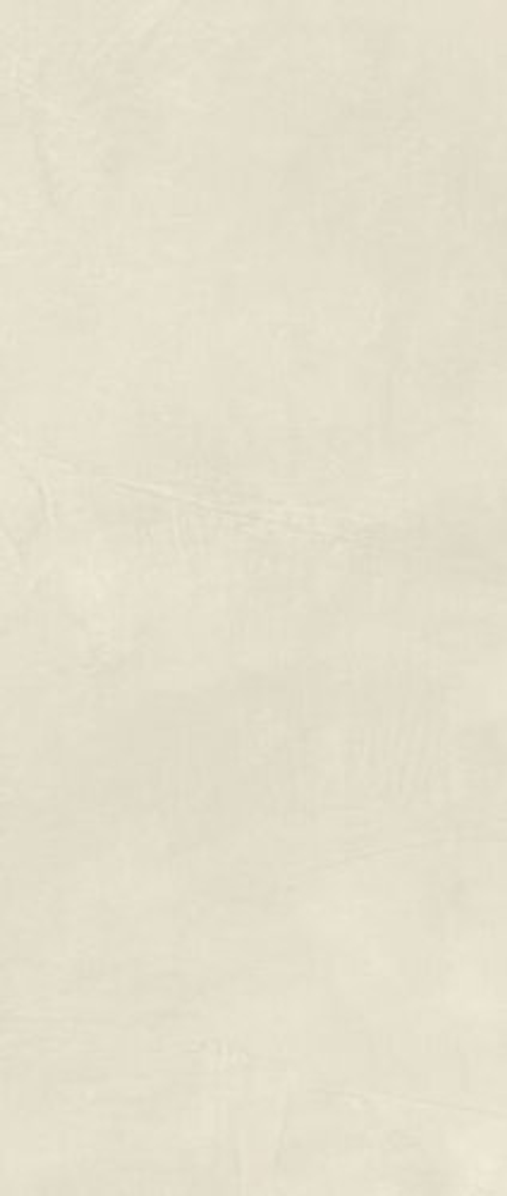 Керамическая плитка для стен ATLAS CONCORDE PRISM Cotton Matte 50x120 8,5 мм A4TH