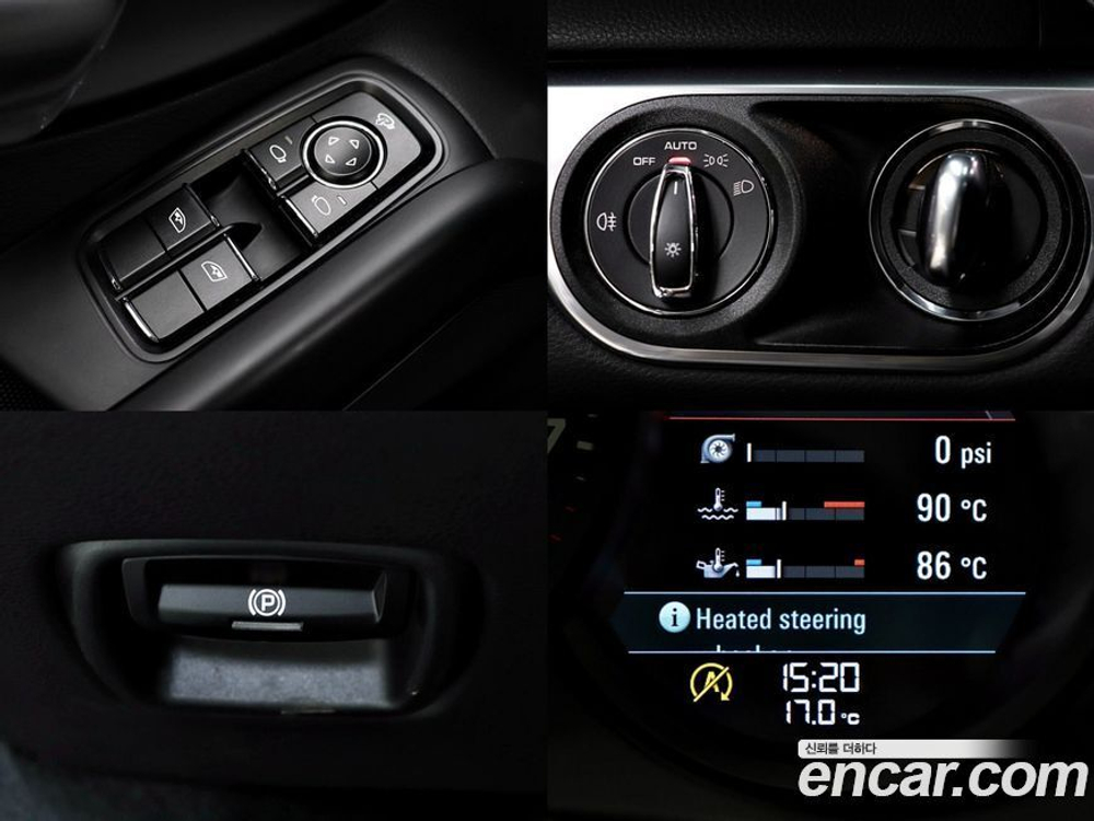 Porsche 718 Boxster 2.0 (12.2019)