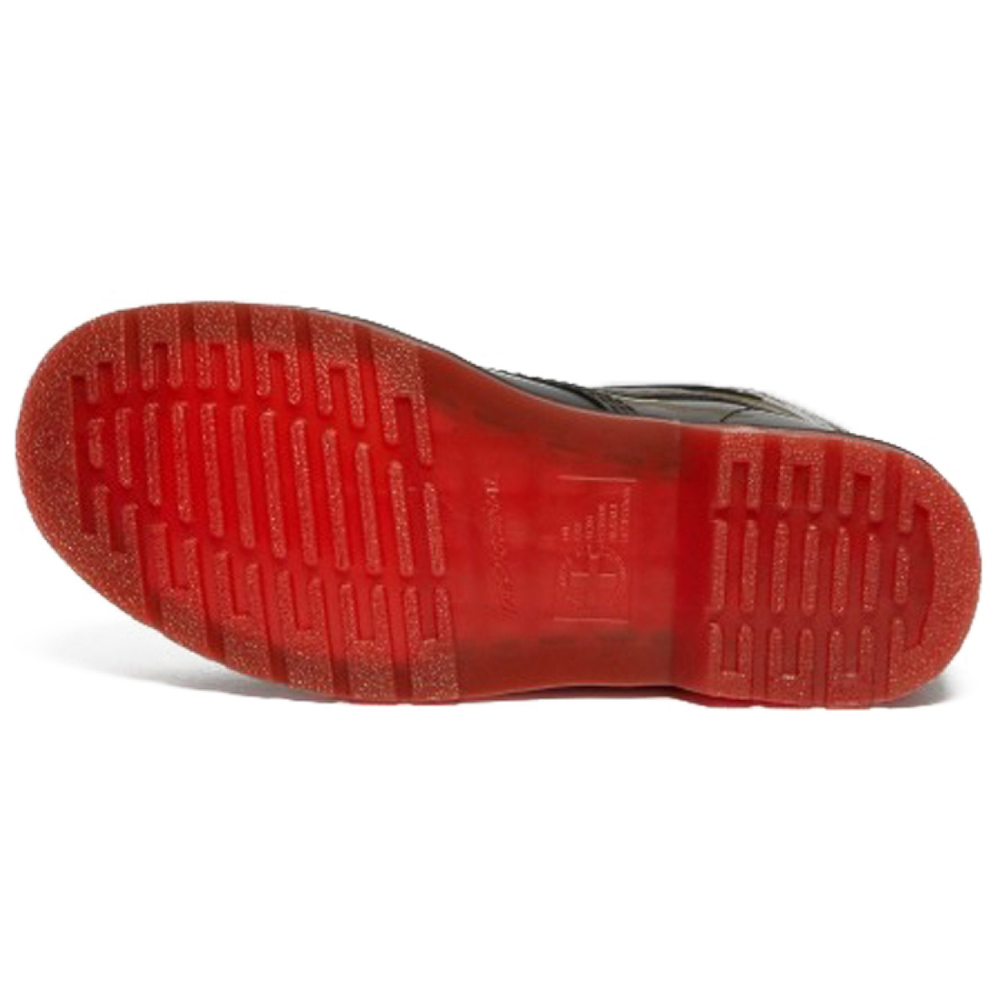 Сапоги Dr.Martens 1460 Yott, 27268001