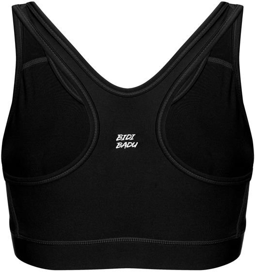 Топ женский Bidi Badu Jude Tech, арт. W134024193-105