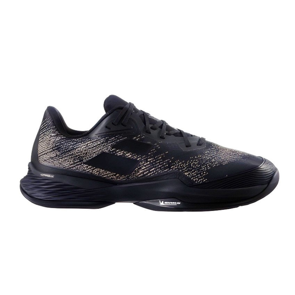 All gold tennis shoes hot sale