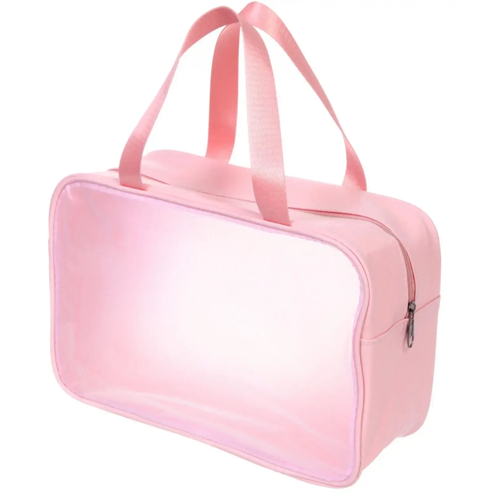 Косметичка универсальная «МАРЦИПАН», ты чудо! 21*31*12см