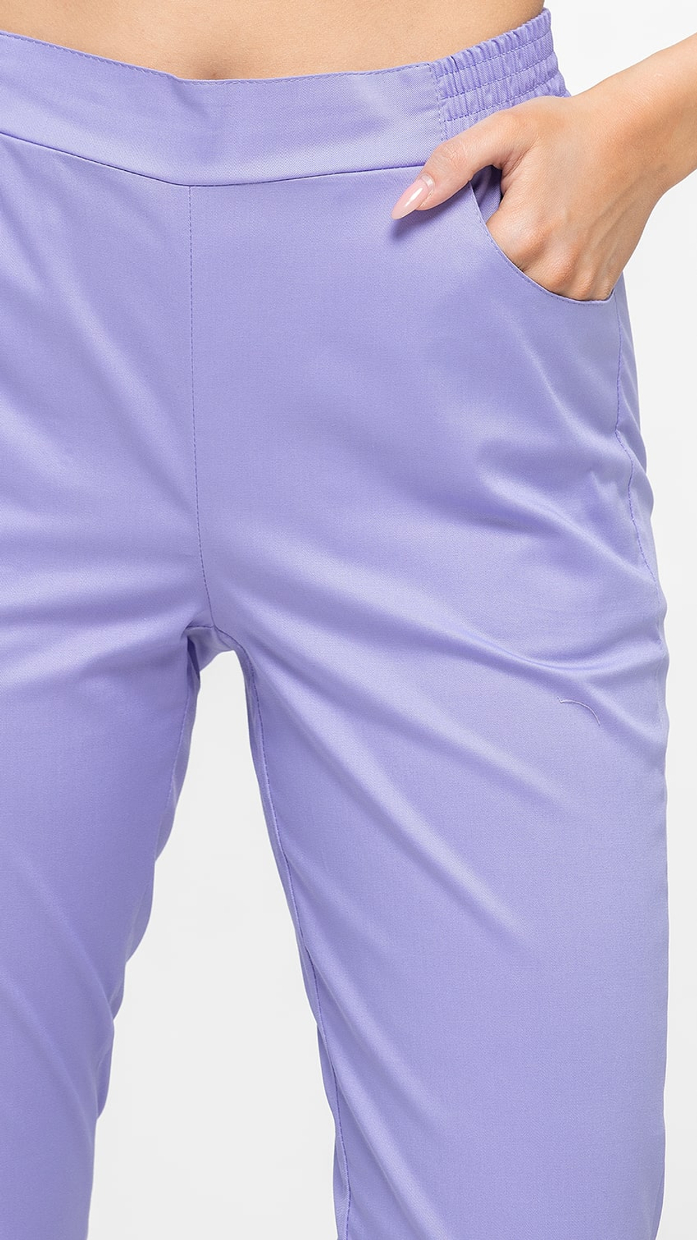 Брюки медицинские Сандра №15