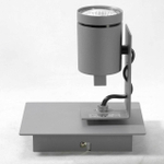 Спот Lussole  LSP-8022