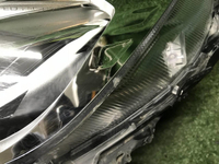 Фара левая Haval M6 2 (2021-н.в.) LED