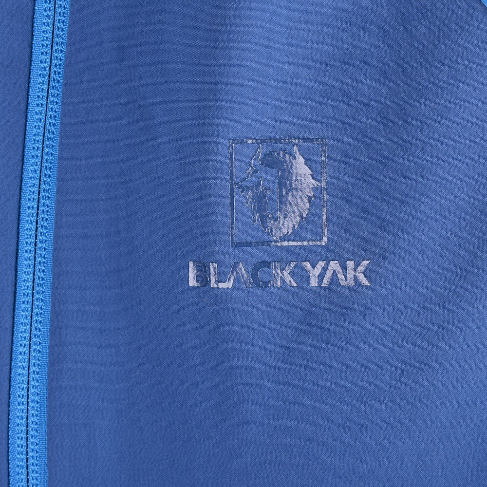 Black Yak куртка женская W`s CORDURA STRETCH