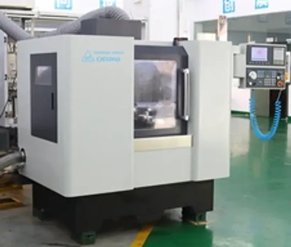 Алмазный отрезной диск по керамике Fubag SK-I D250 мм / 30-25,4 мм