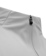 Топ ветрозащитный PREMIER PerFormPROOF Wind Top, серый