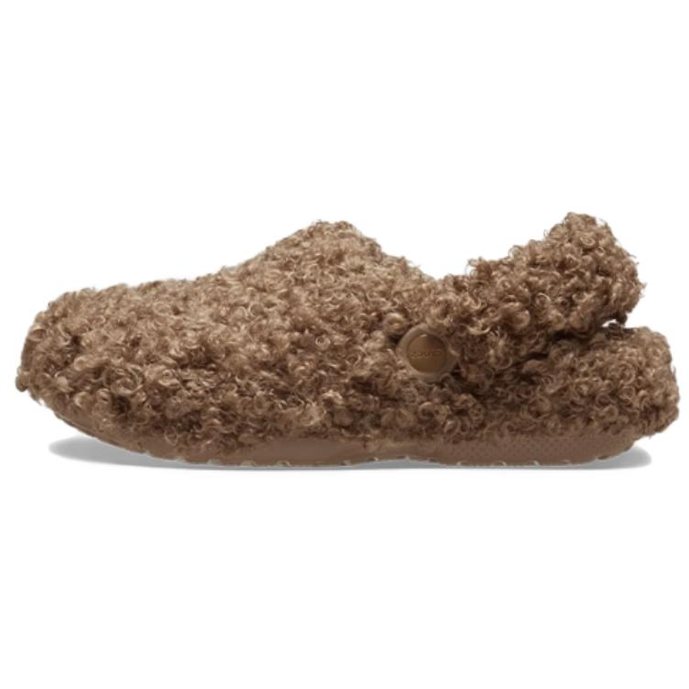 Crocs Eva (Женская размерная сетка)