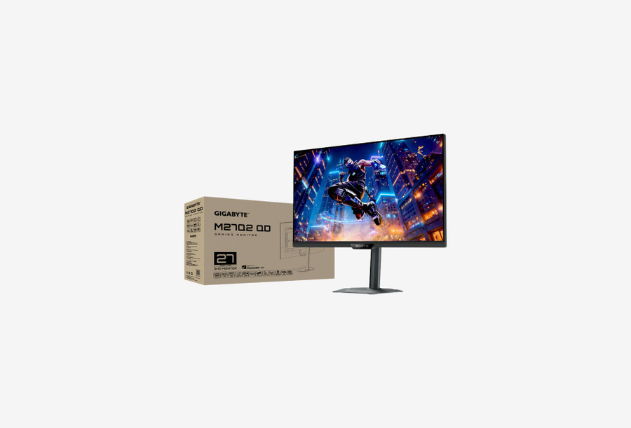 20VM0-M27Q2BT-1EKR_0726709110820