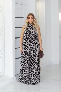 Комбинезон УК-776-2 Fabrika