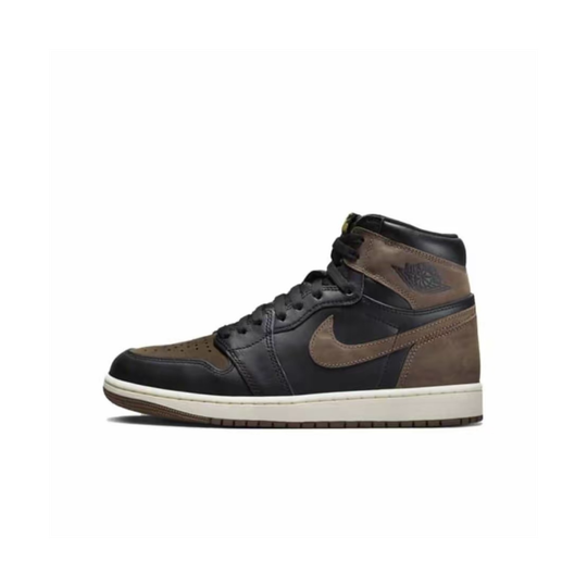 Nike Air Jordan 1 High OG "Palomino"
