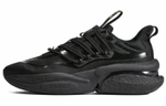Кроссовки Adidas Alphaboost