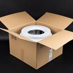 Вентилятор канальный ВКК-315 E