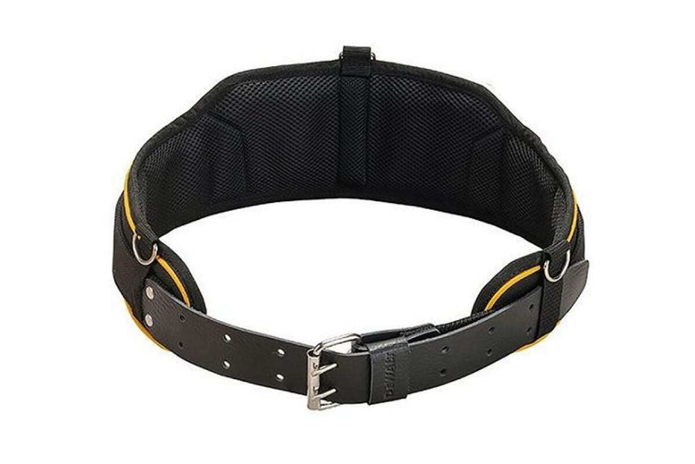 Пояс для инструмента DEWALT DWST1-75651