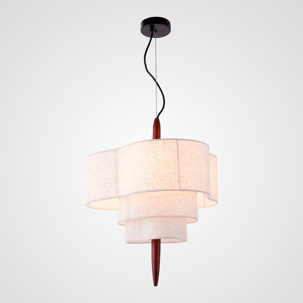 Подвесной Светильник Andrean Elit D45 By Imperiumloft