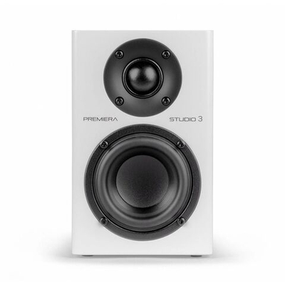 Полочная акустика Premiera MS-3