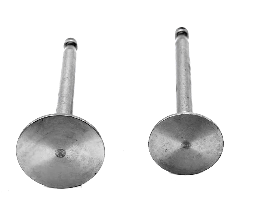 C119-ZS1115-RT 1