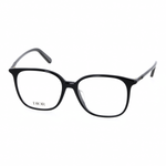 Очки DIOR, MINICD-OS1F-1100-53