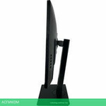 Монитор IRBIS SmartView ISM27FIDW