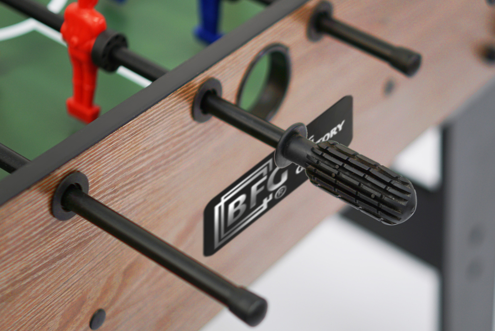 Настольный футбол / Кикер BFG Compact 48 (Аризона)