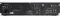 Naim Uniti Nova
