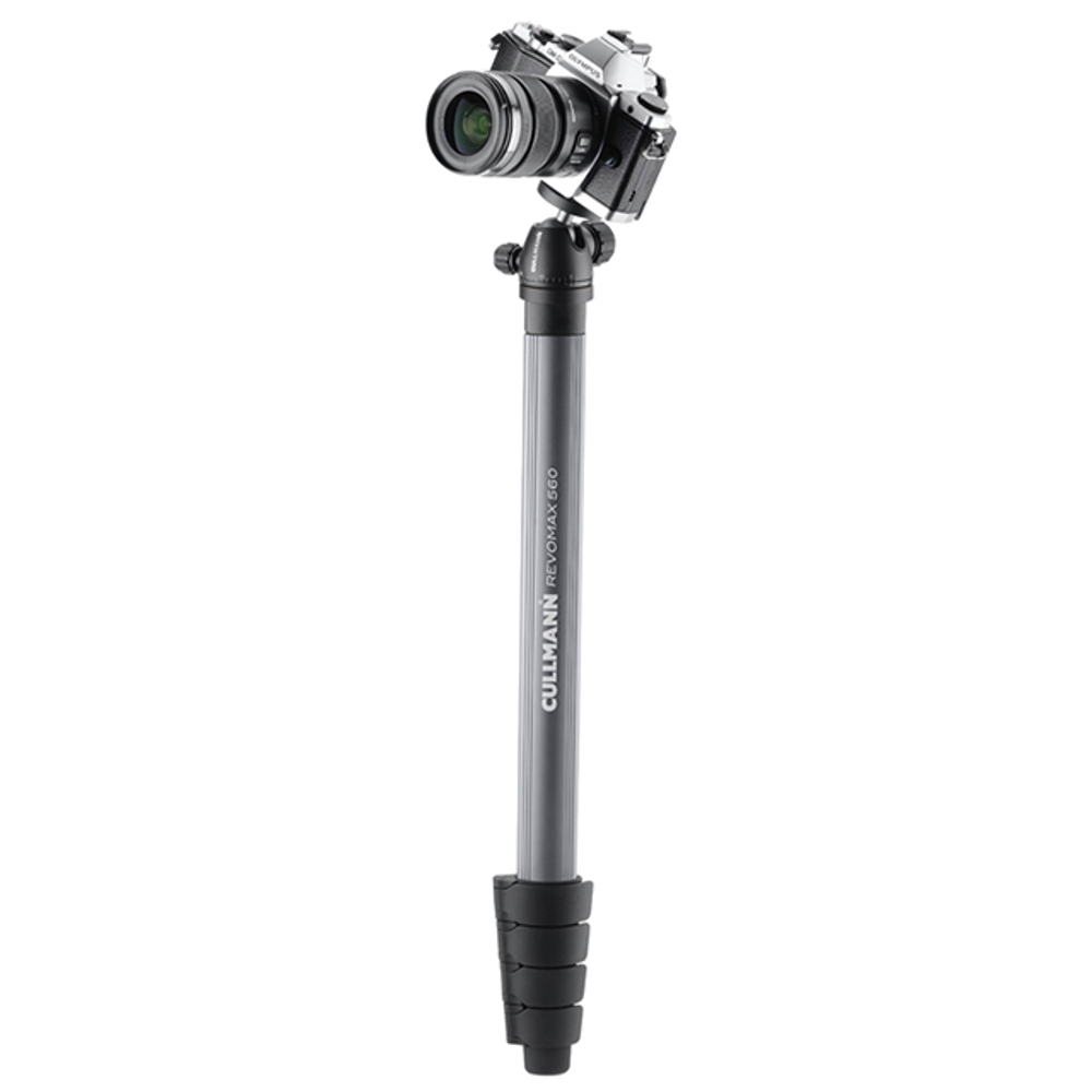 CULLMANN REVOMAX 560 RB5.1. Монопод