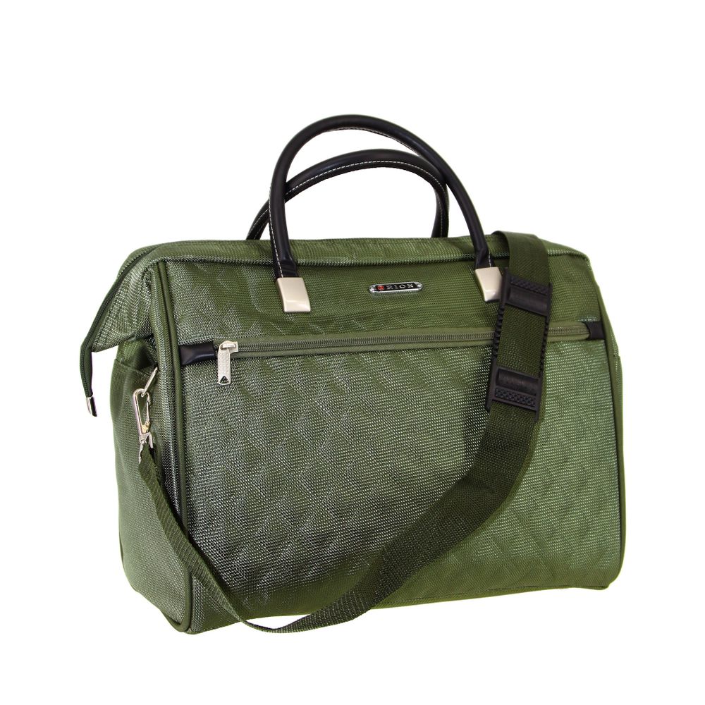 Сумка-саквояж 233