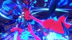 Игра Persona 5 Tactica (Английская версия) для Xbox One/Series X