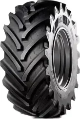 BKT Agrimax Teris 650/75 R32 172A8