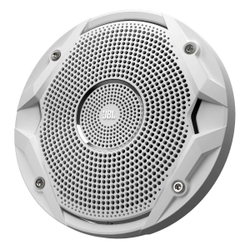 Морская акустика JBL MS6510