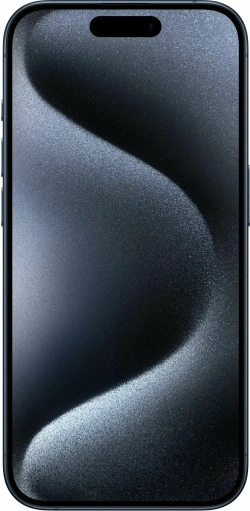 iPhone 15 Pro 1TB