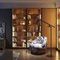 Гибкий неон Maytoni Led Strip 5м 4320385