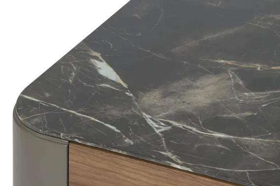 Прикроватная тумба Volare I 60х45 см