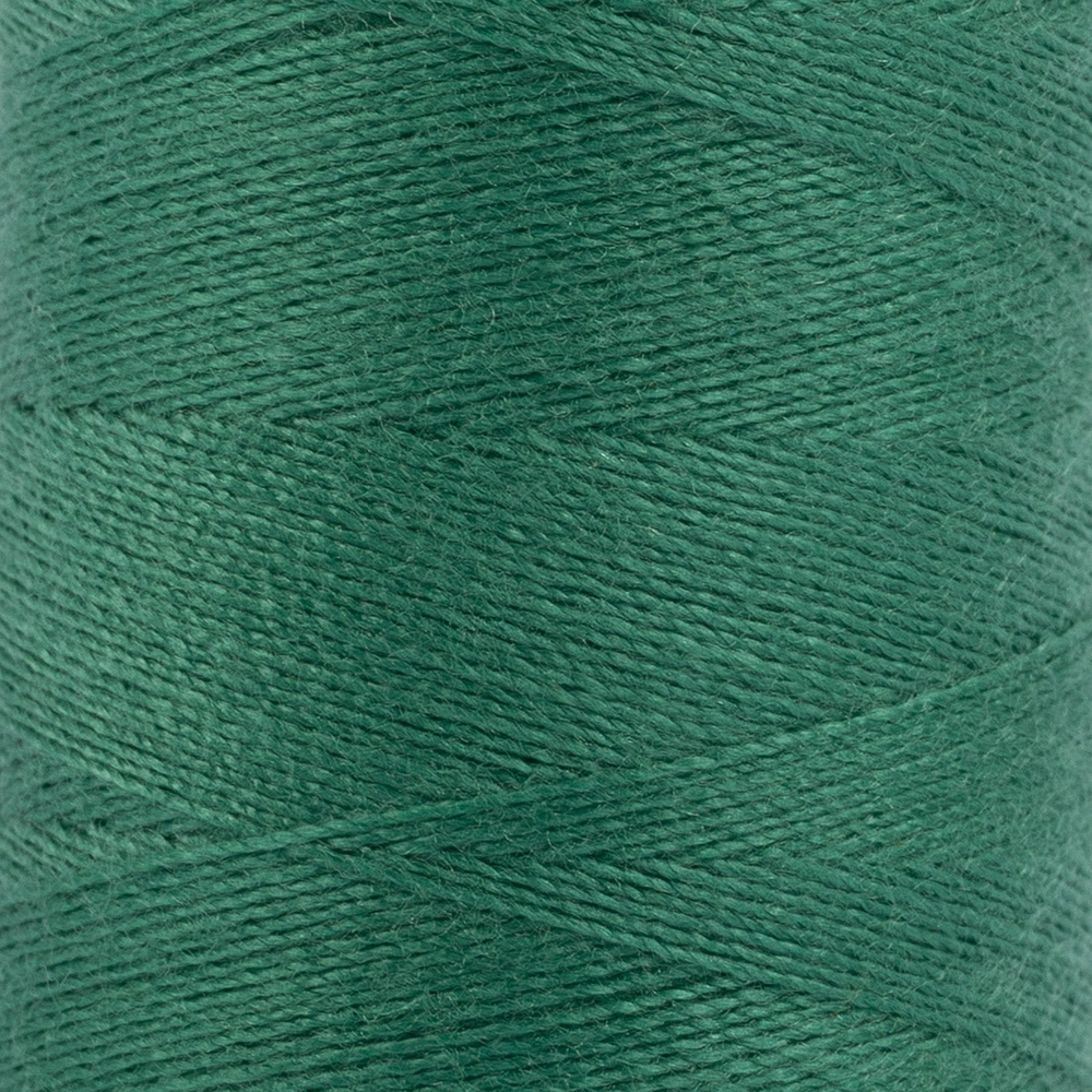 Швейные нитки (полиэстер) 40/2  "Gamma", 365 м, №239