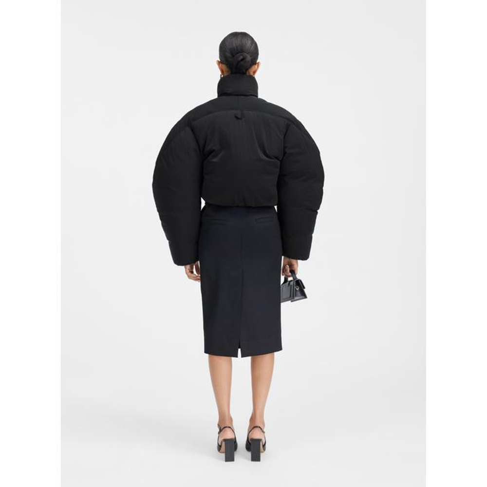 Куртка JACQUEMUS