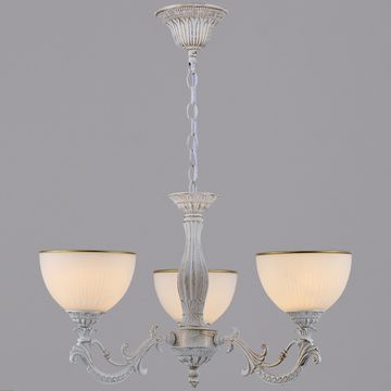 53447-0.4-03 светильник потолочный