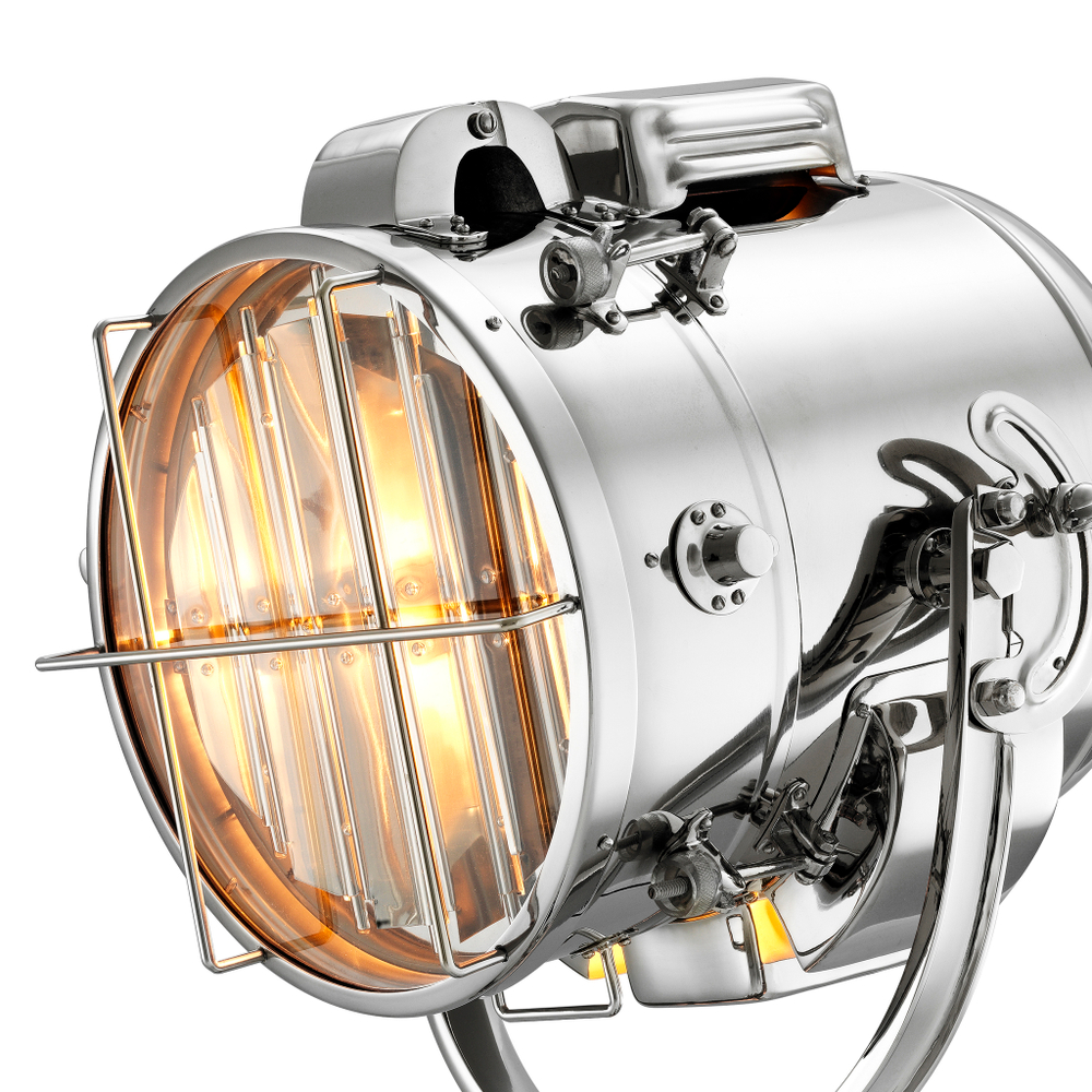 Торшер Floor Lamp Atlantic арт.104423