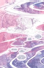 Комикс Новый Хоукай. Полное издание