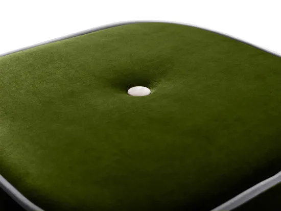 Табурет Handy SQ 433988