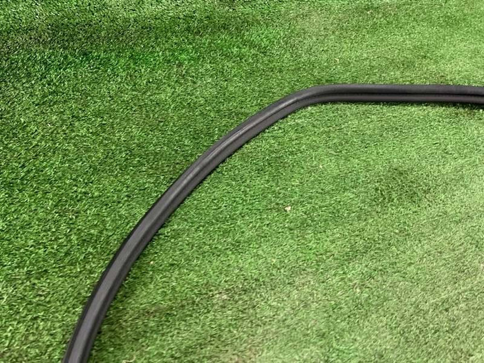 Уплотнитель задний правый Mercedes V w447 (2014-н.в.)