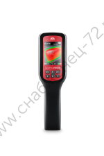 Тепловизор ADA TemPro VISION