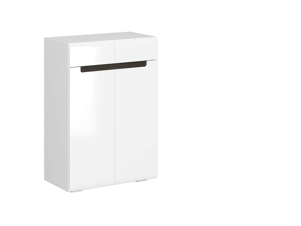 Стокгольм Тумба для обуви