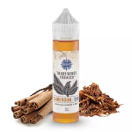 CAMEROON by TRADEWINDS TOBACCO 60ml