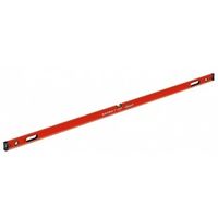 Уровень алюминиевый KAPRO SATURN 200 см 987XL-41-200