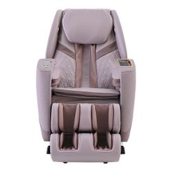 Массажное кресло GESS VOX бежевое